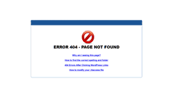 Desktop Screenshot of blog.it-ra.org